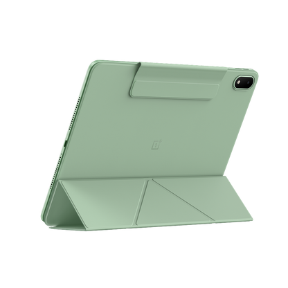 OnePlus Pad 4 Folio Case (OPC2509)
