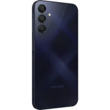 Samsung Galaxy A15 (SM-A156W) Canadian Version Unlocked- 5G Canadian Version