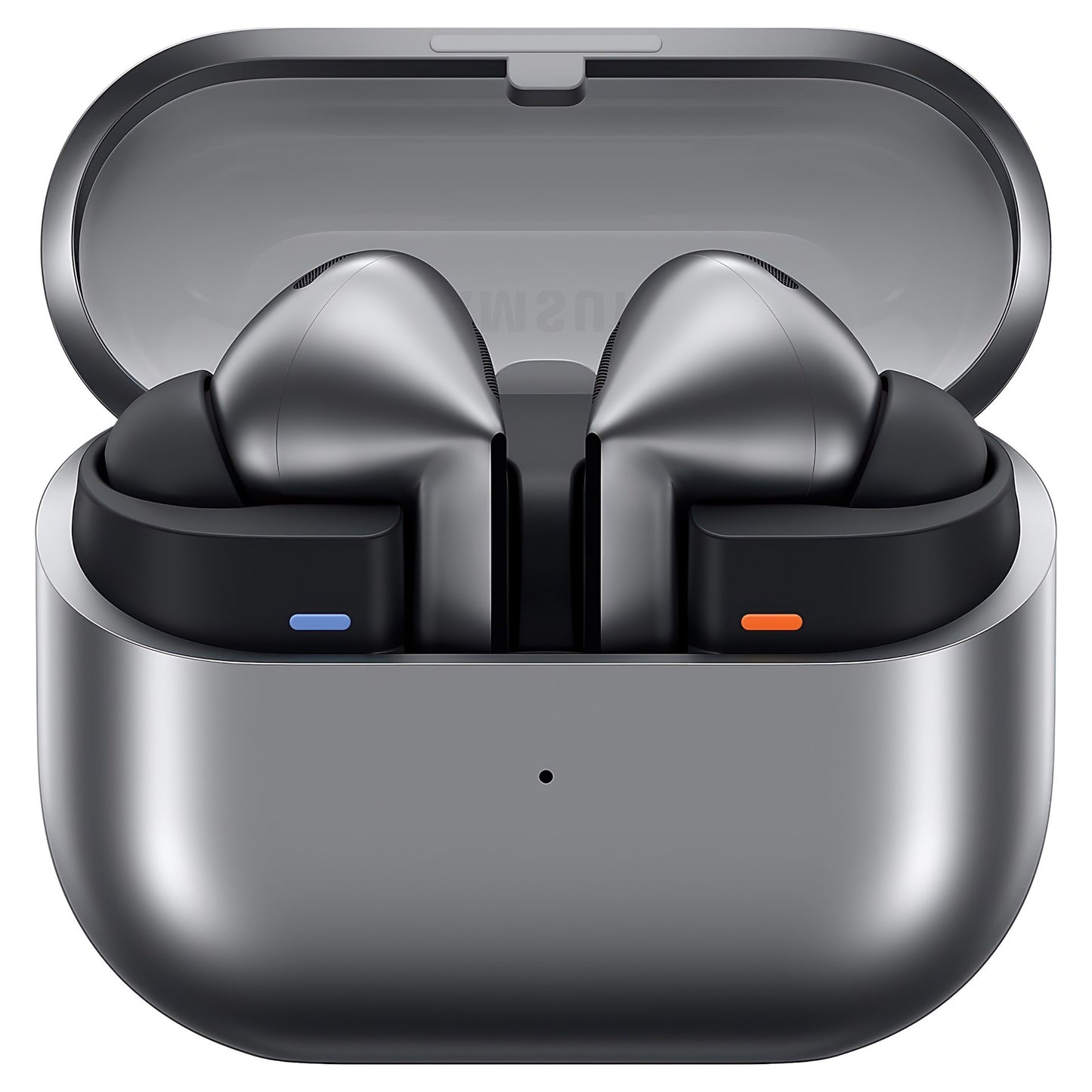 Samsung Galaxy Buds3 Pro (R630)