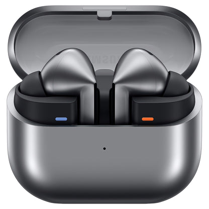 Samsung Galaxy Buds3 Pro (R630)