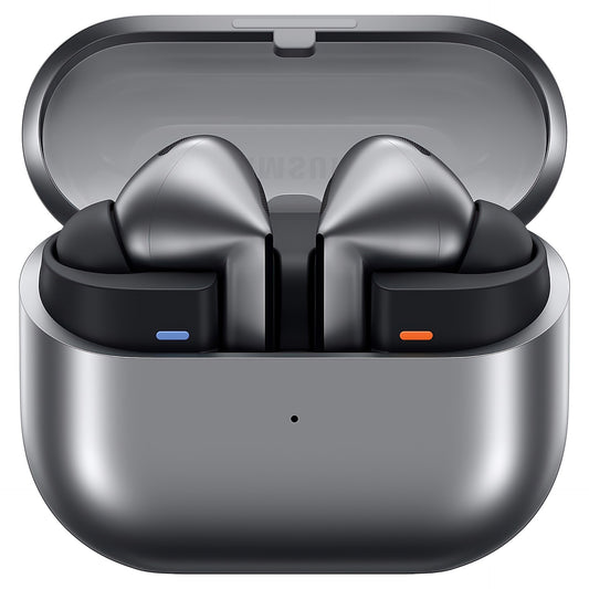 Samsung Galaxy Buds3 Pro (R630)