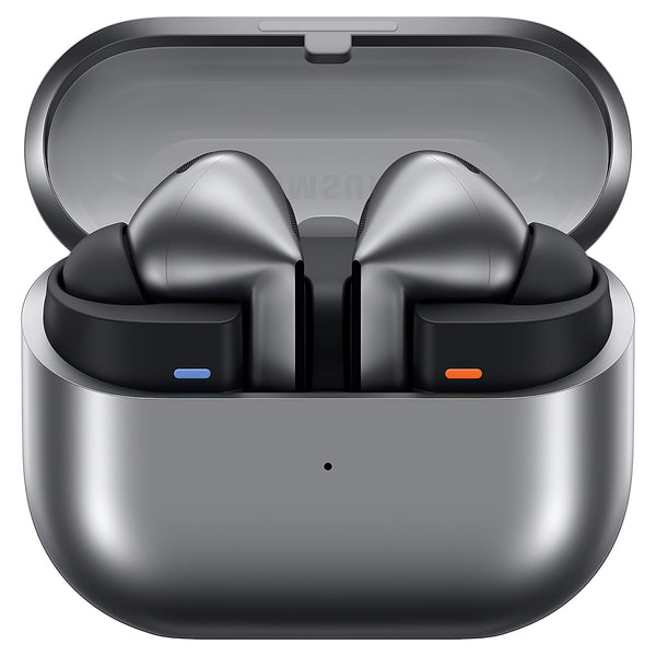 Open Box Samsung Galaxy Buds3 Pro (R630)