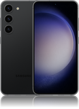 Open Box Samsung Galaxy S23+ Single Sim Canadian Version Unlocked (SM-S916W) - 5G