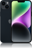 Open Box Apple iPhone 14 Plus Unlocked (A2885) - 5G