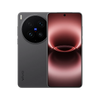 Vivo X300 Ultra (V2562) Dual Sim Factory Unlocked Global Version