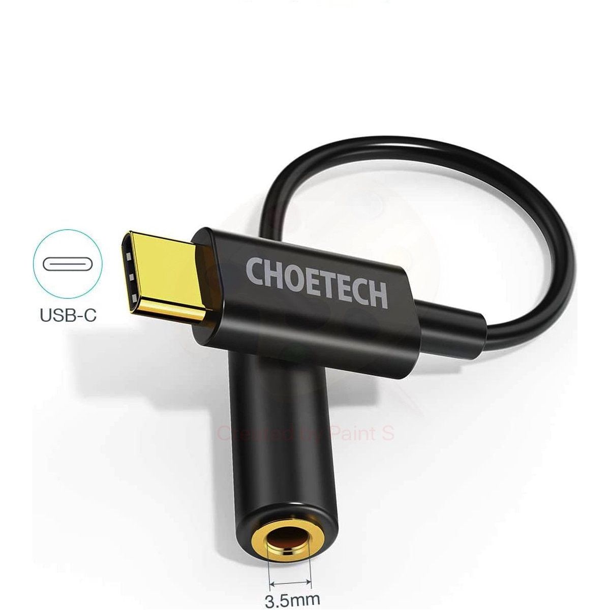 choetech usb