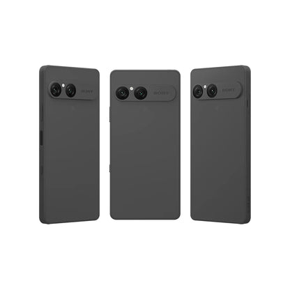 Sony Xperia 10 VII Dual Sim Factory Unlocked (XQ-FE72