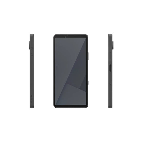 Open Box Sony Xperia 10 VII Dual Sim Factory Unlocked (XQ-FE72)