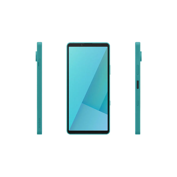 Sony Xperia 10 VII Dual Sim débloqué en usine