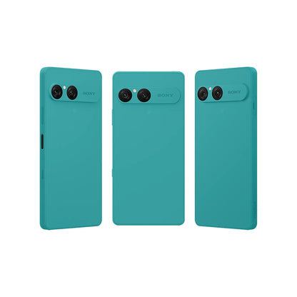 Open Box Sony Xperia 10 VII Dual Sim Factory Unlocked (XQ-FE72)