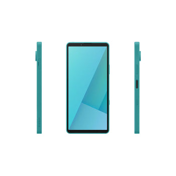 Sony Xperia 10 VII Dual Sim Factory Unlocked (XQ-FE72