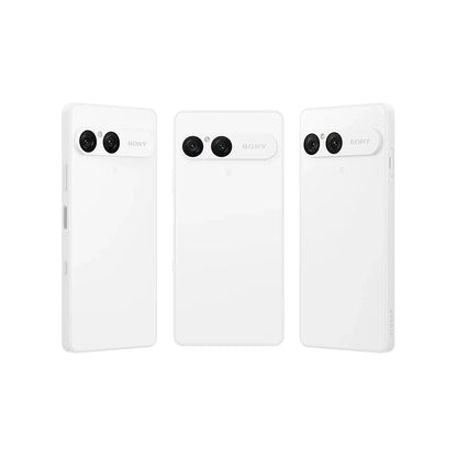 Open Box Sony Xperia 10 VII Dual Sim Factory Unlocked (XQ-FE72)