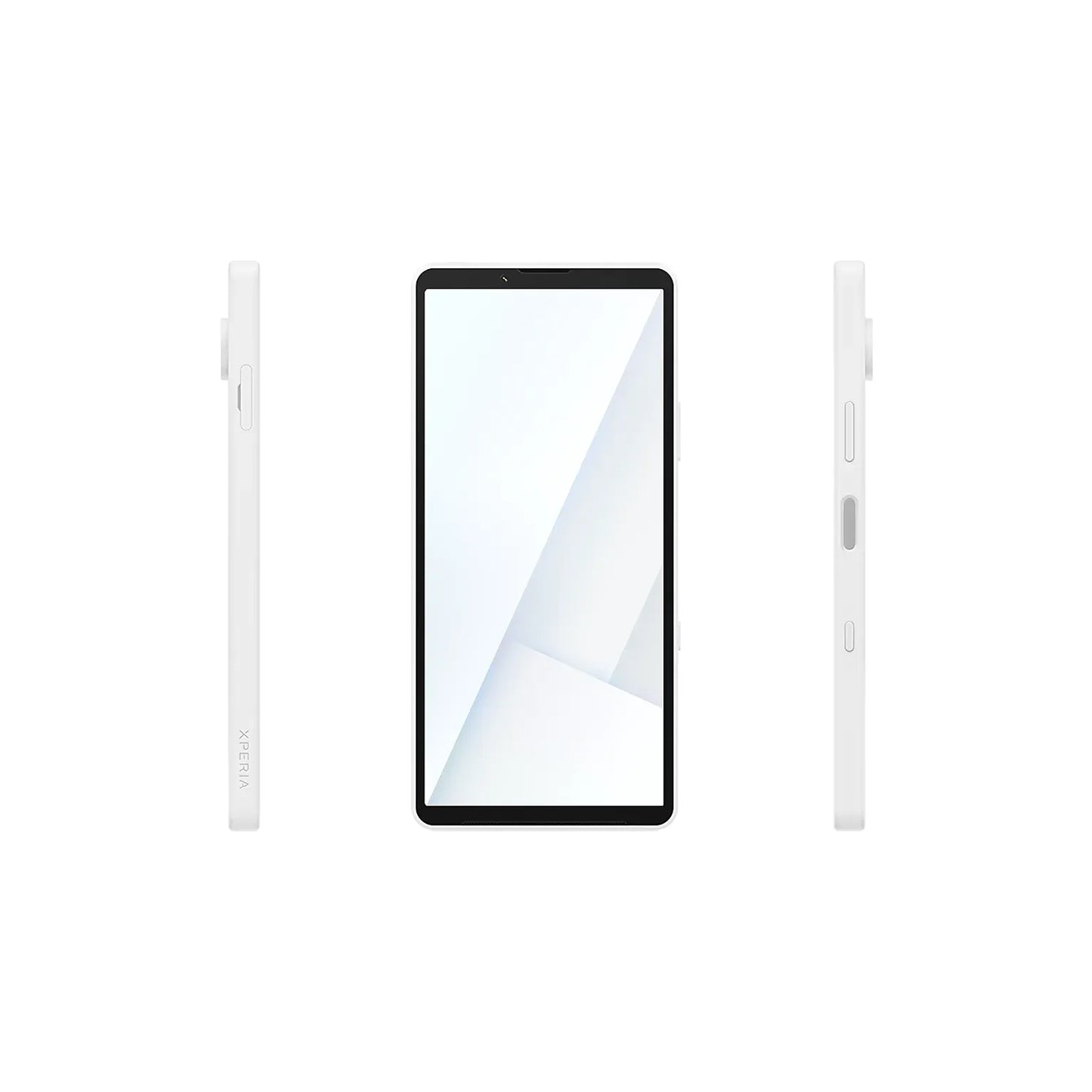 Open Box Sony Xperia 10 VII Dual Sim Factory Unlocked (XQ-FE72)