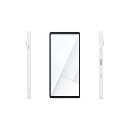 Open Box Sony Xperia 10 VII Dual Sim Factory Unlocked (XQ-FE72)