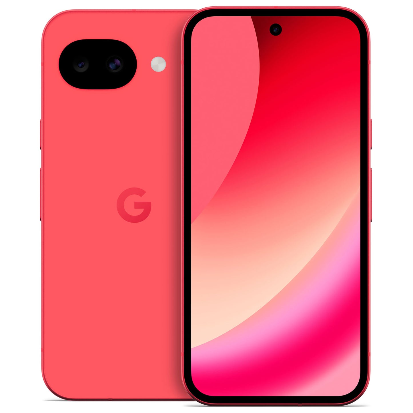 Google Pixel 10a (GE1GQ) Factory Unlocked - 5G