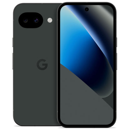 Google Pixel 10a (GE1GQ) Factory Unlocked - 5G