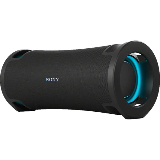 Sony ULT FIELD 7 Wireless Portable Speaker (SRSULT70)- Black
