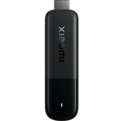 Xiaomi Mi TV Stick 4K 2nd Gen Global Version (MDZ-33-AA)