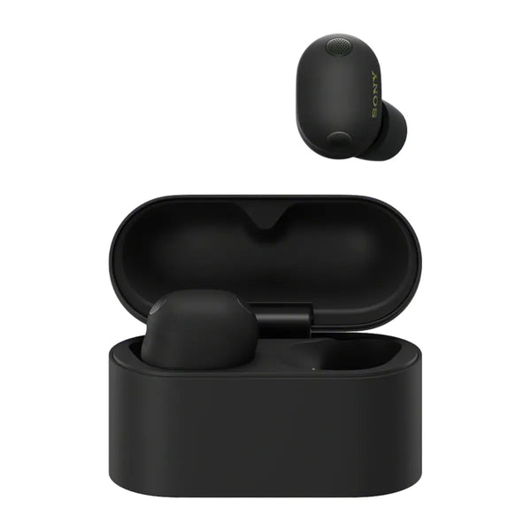 Sony In-Ear WF-1000XM6 Wireless Noise-Cancelling Headphones