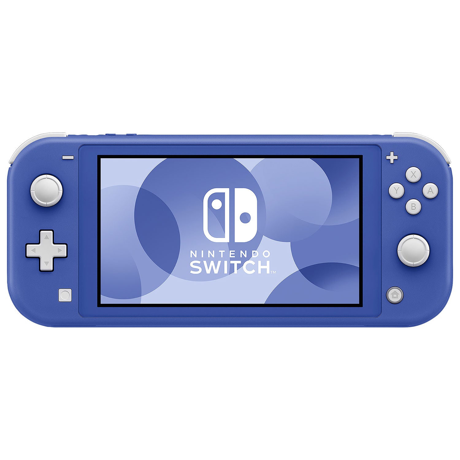 Open Box Nintendo Switch Lite – Swiftronics Canada