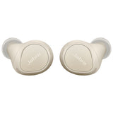 Jabra Elite 7 Pro In-Ear True Wireless Buds
