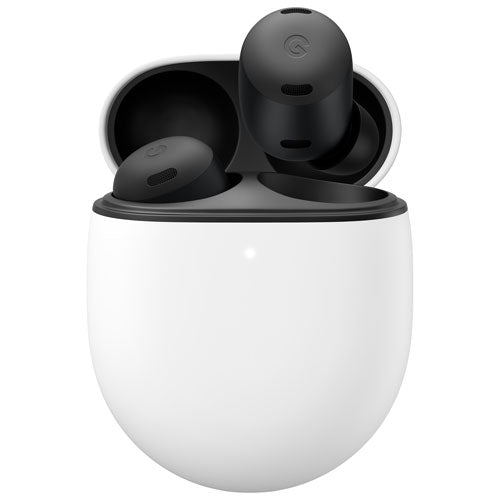 Open Box Google Pixel Buds Pro In-Ear Wireless Earbuds