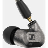 Sennheiser IE 600 in-Ear Audiophile Headphones