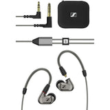 Sennheiser IE 600 in-Ear Audiophile Headphones