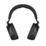 Open Box Sennheiser MOMENTUM 4 Wireless Noise Cancelling Headphones