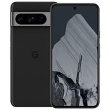 Open Box Google Pixel 8 Pro Factory Unlocked (GC3VE) - 5G