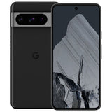 Google Pixel 8 Pro Factory Unlocked (GC3VE) - 5G by