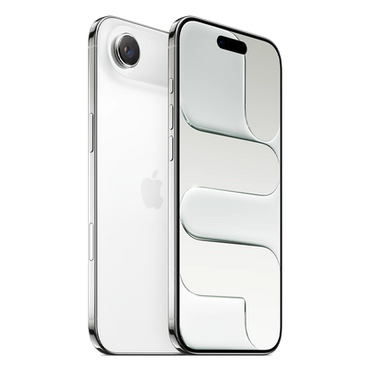 Apple iPhone Air (A3260) Unlocked  - 5G