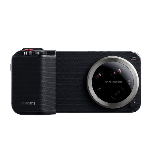 Xiaomi 17 Ultra Photography Kit Pro (25125PS17S)