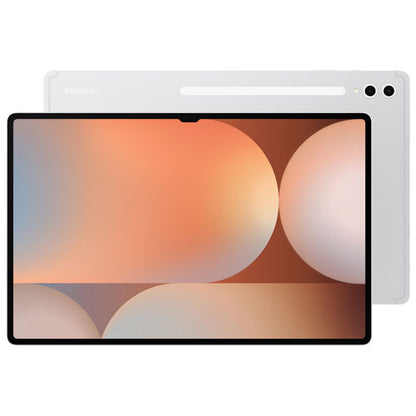 Samsung Galaxy Tab S10 Ultra (SM-X920) Tablet- WIFI