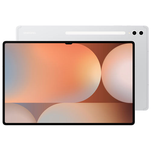 Samsung Galaxy Tab S10 Ultra (SM-X920) Tablet- WIFI