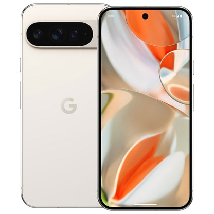 Google Pixel 9 Pro XL (débloqué) GZC4K - 5G (boîte ouverte)
