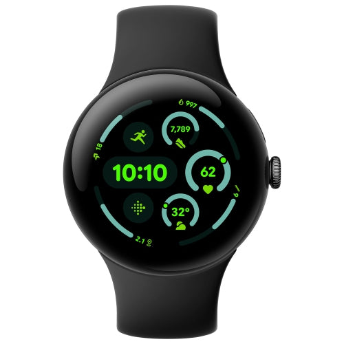 Google Pixel Watch 3 (LTE)