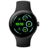 Google Pixel Watch 3 (LTE)