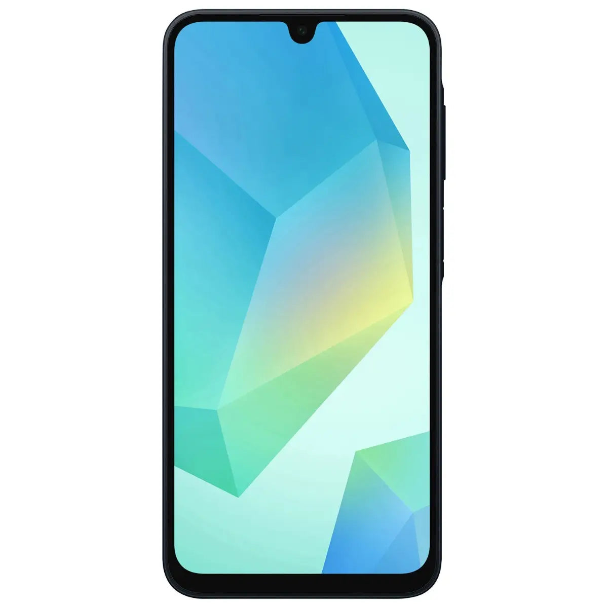 Samsung Galaxy A16 (SM-A166W) - 5G Canadian Version