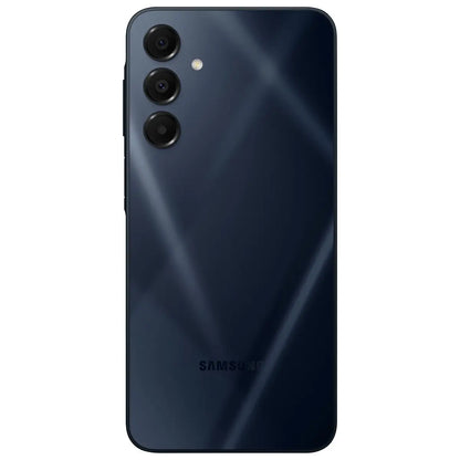 Samsung Galaxy A16 (SM-A166W) - 5G Canadian Version