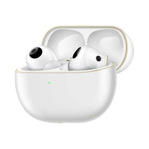 Huawei FreeBuds Pro 4 (T180)