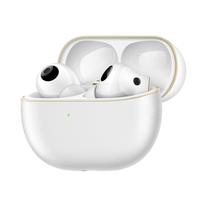 Huawei FreeBuds Pro 4 (T180)