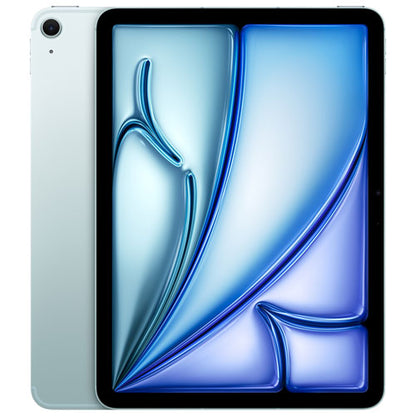 Apple 11" iPad Air (A3266)-M3-Wi-Fi