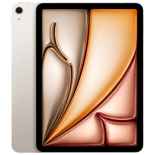 Open Box Apple 11