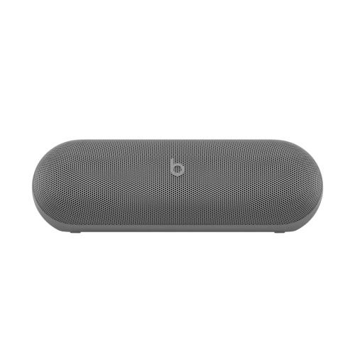 Beats Pill Bluetooth Speaker - Kim Special Edition