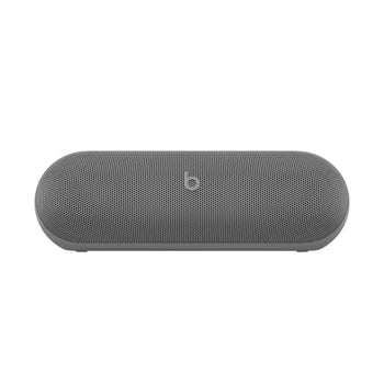 Beats Pill Portable Wireless Bluetooth Speaker - Kim Kardashian