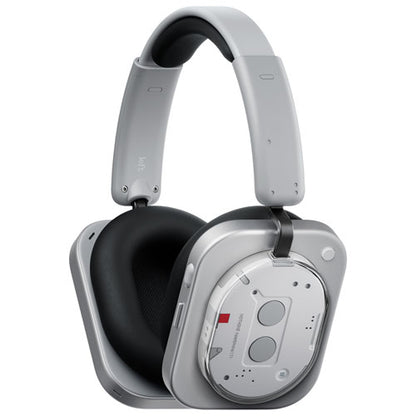 Nothing Ear (Open) Global - Écouteurs sans fil B182 : intégration ChatGPT 