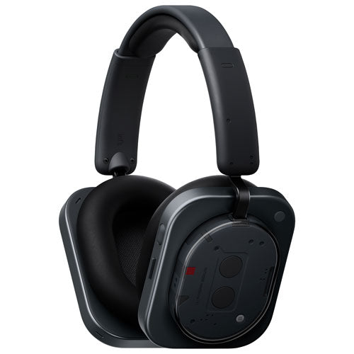 Nothing Ear (Open) Global - Écouteurs sans fil B182 : intégration ChatGPT 