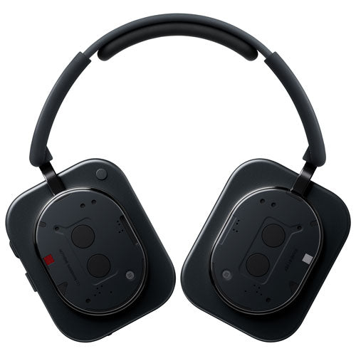 Nothing Ear (Open) Global - Écouteurs sans fil B182 : intégration ChatGPT 