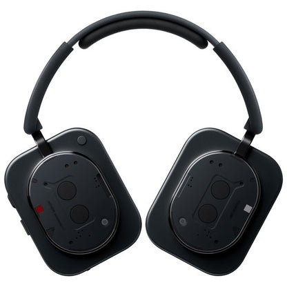 Nothing Ear (Open) Global - Écouteurs sans fil B182 : intégration ChatGPT 